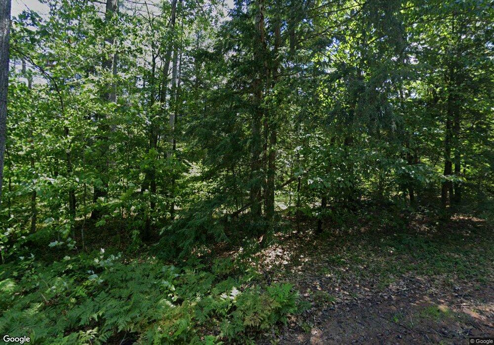 2023 River Rd, Plymouth, NH 03264 - photo 1