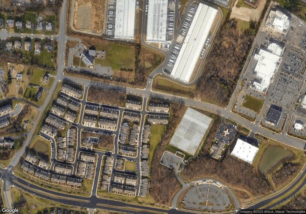 43618 White Cap Terrace, Chantilly, VA 20152 - photo 1