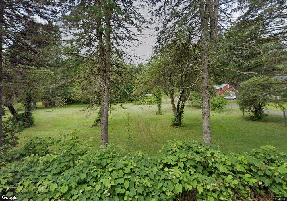 324 Silver St, Monson, MA 01057 - photo 1