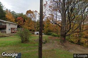 312 Blandford Stage Rd, Russell, MA 01071