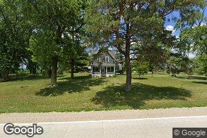 426 410th St, Joice, IA 50446