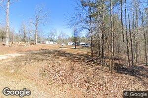 308 Hightower Trail, Jefferson, GA 30549