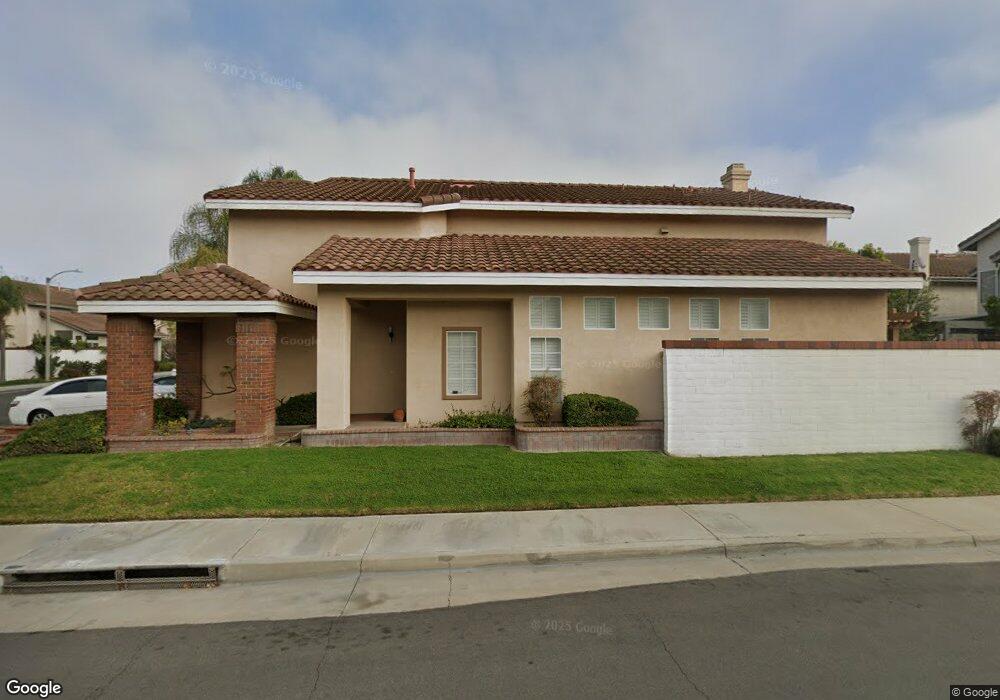 9966 Fonte Rd, Cypress, CA 90630 - photo 1