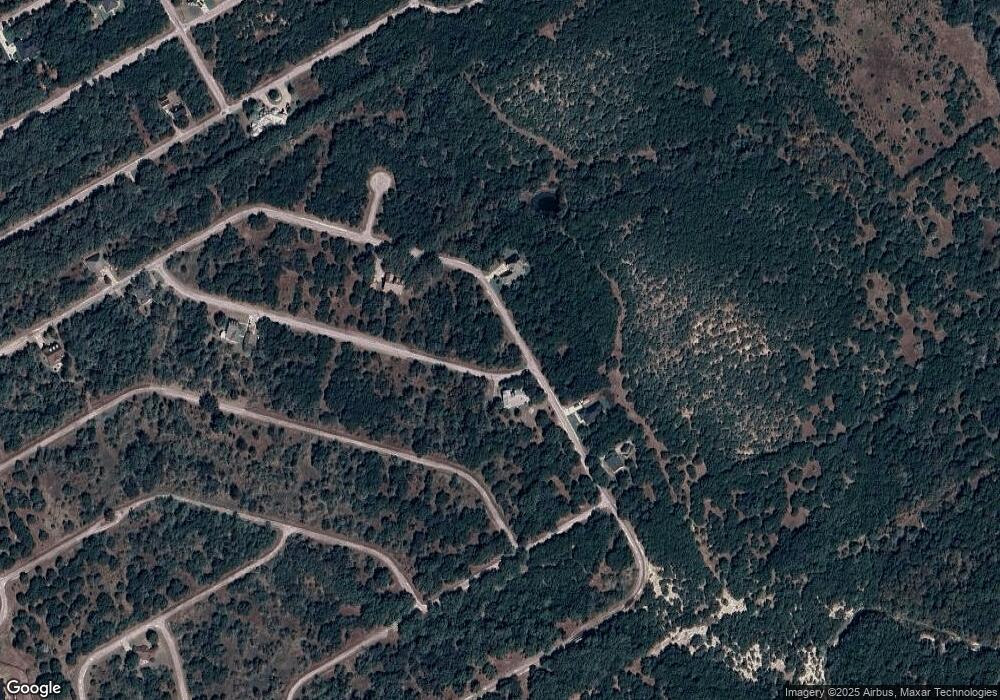 44172 Highcrest Dr & Fringewood Dr, Whitney, TX 76692 - photo 1