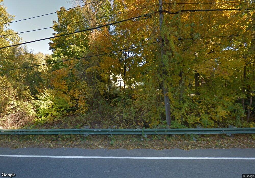 199 Hull St, Cohasset, MA 02025 - photo 1