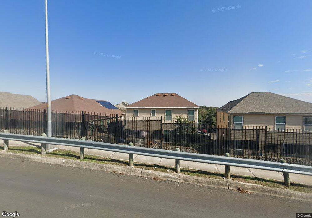 21222 Villa Barbaro, San Antonio, TX 78259 - photo 1