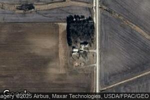 2757 Michel Ave, Rowley, IA 52329