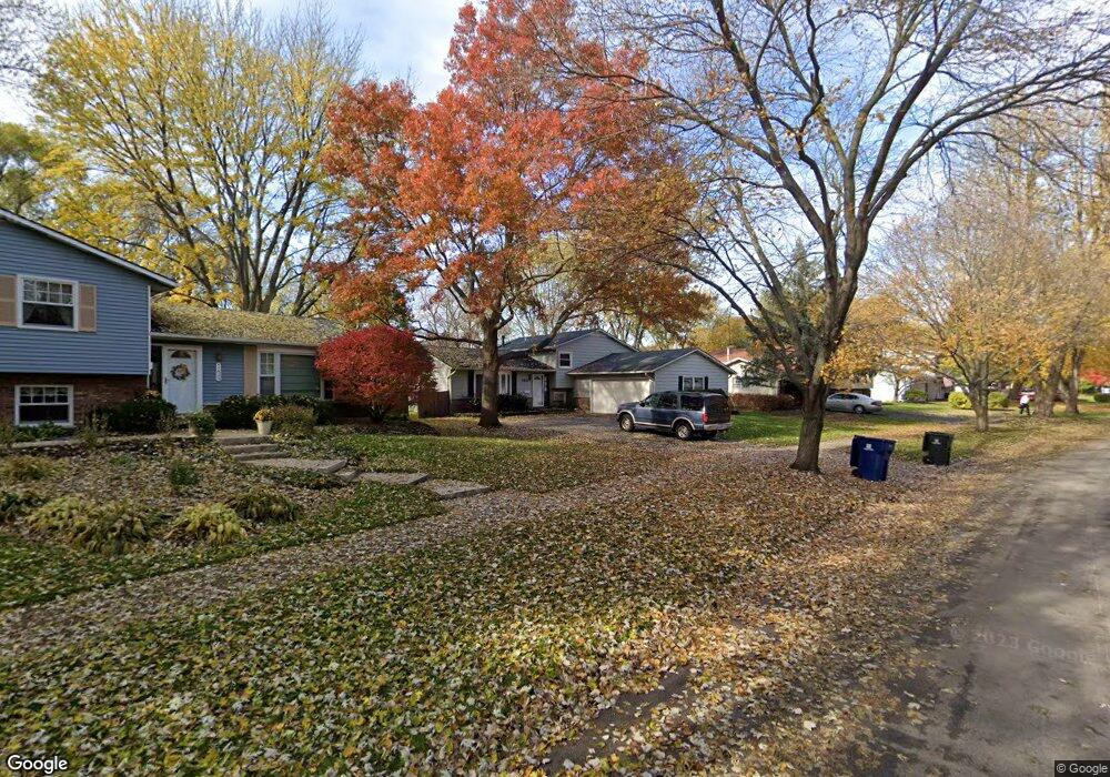 1629 Killdeer Dr, Naperville, IL 60565 - photo 1