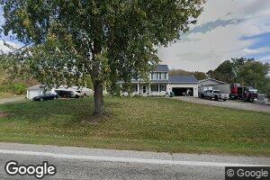 9108 State Route 46, Orwell, OH 44076