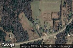 2830 Highway 88 E, Sims, AR 71969