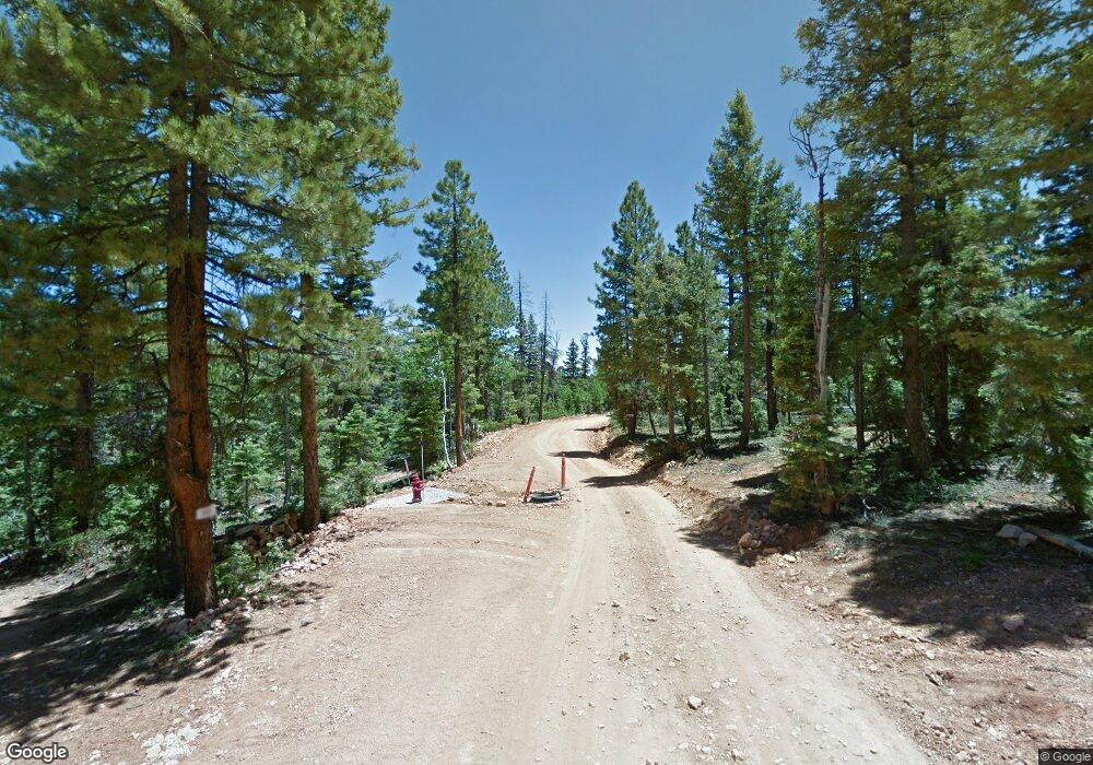 150 S Lupin Ln, Kanab, UT 84741 - photo 1