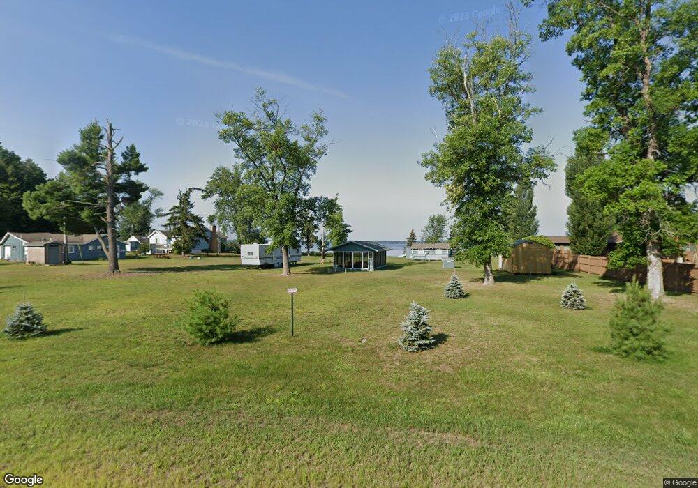 27933 Lone Pine Rd, Webster, WI 54893 - photo 1