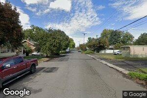 544 S 3rd St, Athena, OR 97813