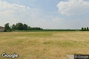 610 Hewitt St, Forreston, IL 61030