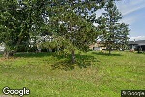 61 Ames Rd, Kenduskeag, ME 04450