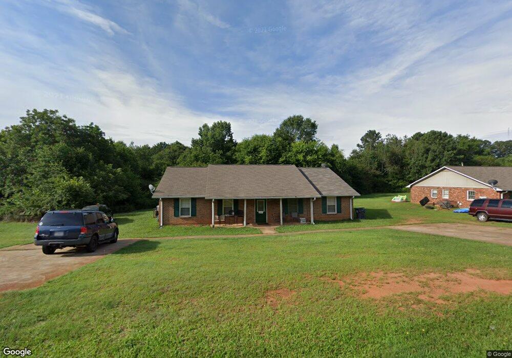 145 Plum Orchard Rd, Covington, GA 30016 - photo 1