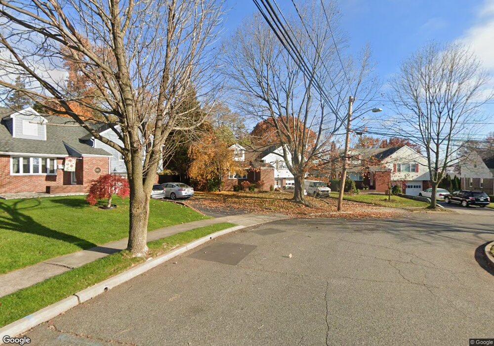 136 Avondale Ave, Clifton, NJ 07013 - photo 1