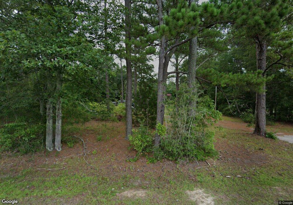 274 Precipice Rd, Camden, SC 29020 - photo 1