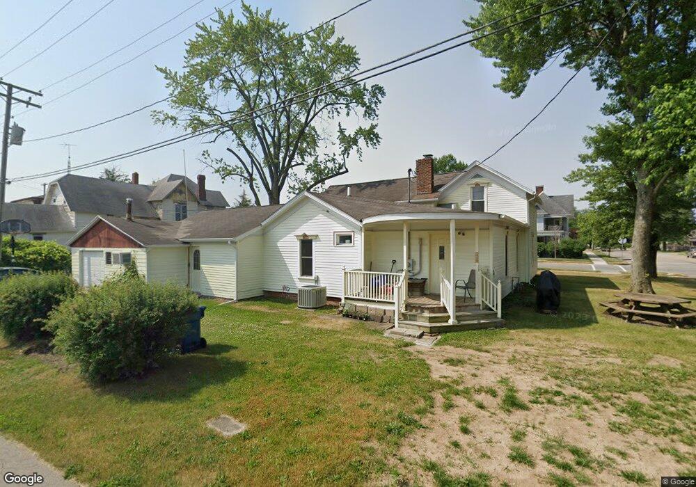 501 Roosevelt Rd, Walkerton, IN 46574 - photo 1