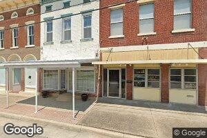 502 Washington St, Cannelton, IN 47520