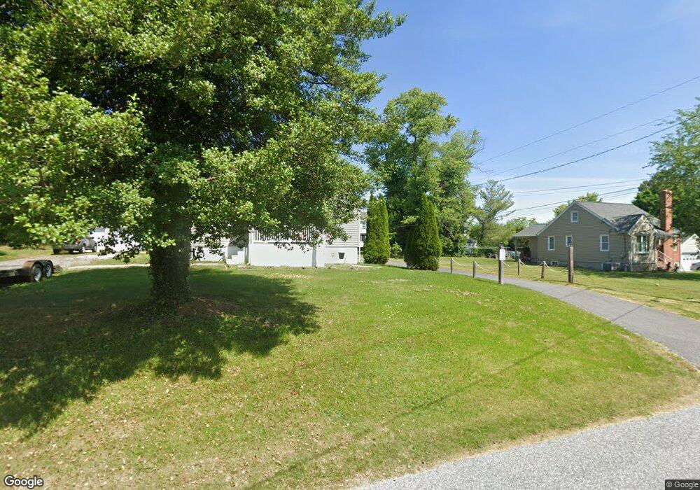 4259A Chapel Rd, Perry Hall, MD 21128 - photo 1