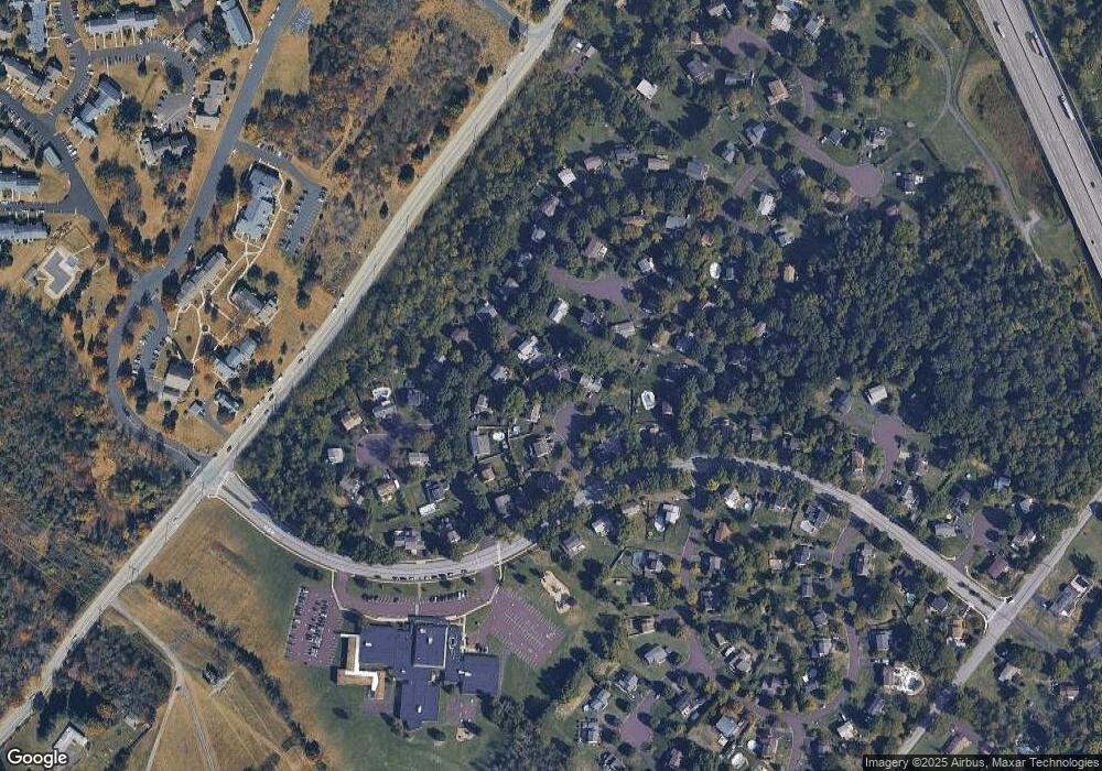 1906 Stratton Dr, Harleysville, PA 19438 - photo 1