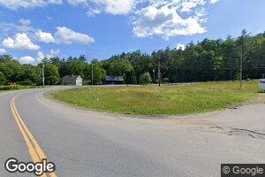 65 Brook St, West Chesterfield, NH 03466