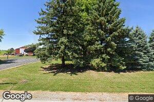 2952 County Road 126, Mc Comb, OH 45858