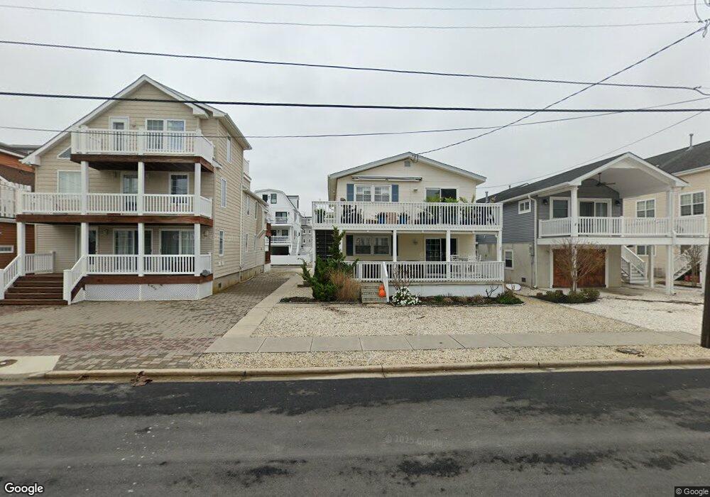 579 22nd St unit B, Avalon, NJ 08202 - photo 1