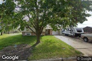 110 S 7th Ave E, Truman, MN 56088
