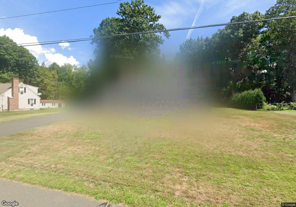 18 Davis Ave, Enfield, CT 06082 - photo 1