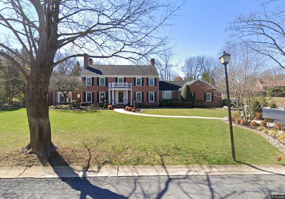 6 Vireo Dr, Reading, PA 19610 - photo 1