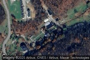 151 Country Meadow Ln, Reader, WV 26167