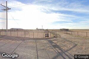 6838 Old Chisum Trail, Dexter, NM 88230