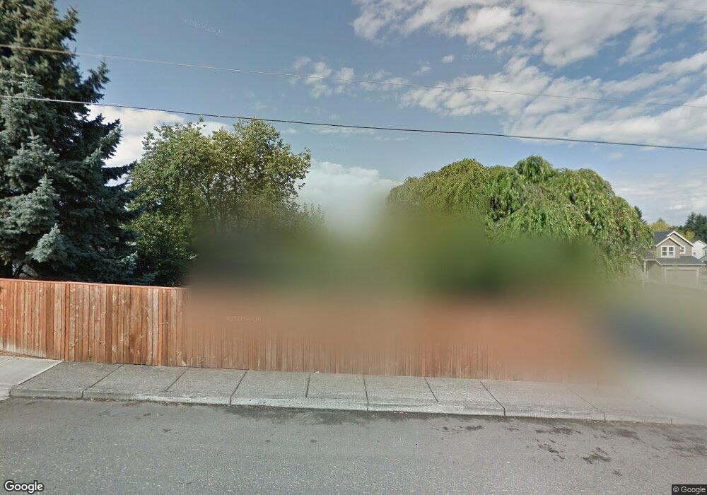 5400 NE 51st St, Vancouver, WA 98661 - photo 1