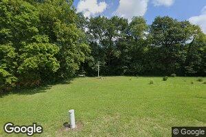 12316 W 00 Ns, Russiaville, IN 46979