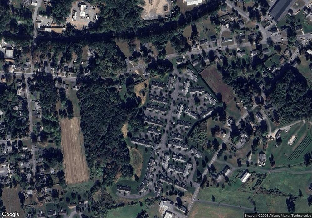 5 Alexis Dr, Easthampton, MA 01027 - photo 1