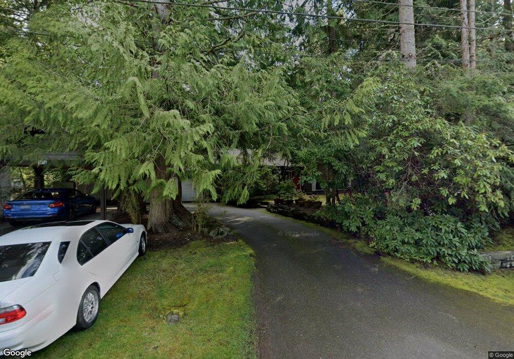 5816 143rd St SW, Edmonds, WA 98026 - photo 1