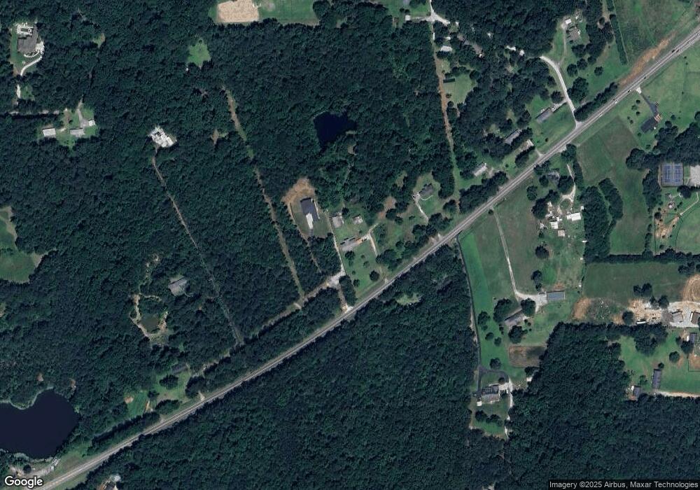 4773 Highway 138 SW, Stockbridge, GA 30281 - photo 1