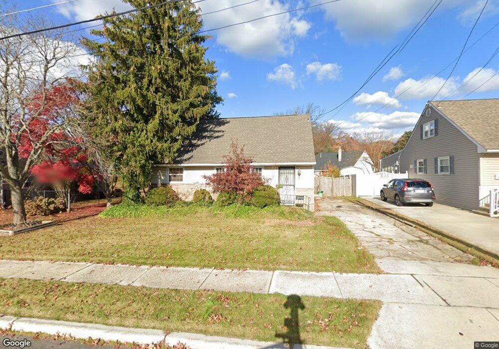 174 Covington Ln, West Deptford, NJ 08096 - photo 1