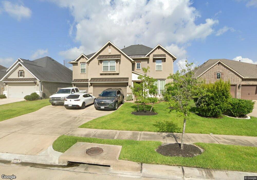 31264 New Forest Park Ln, Spring, TX 77386 - photo 1