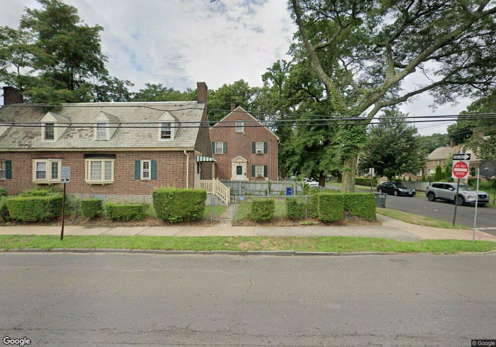 11 Cole St unit 11, Bridgeport, CT 06604 - photo 1