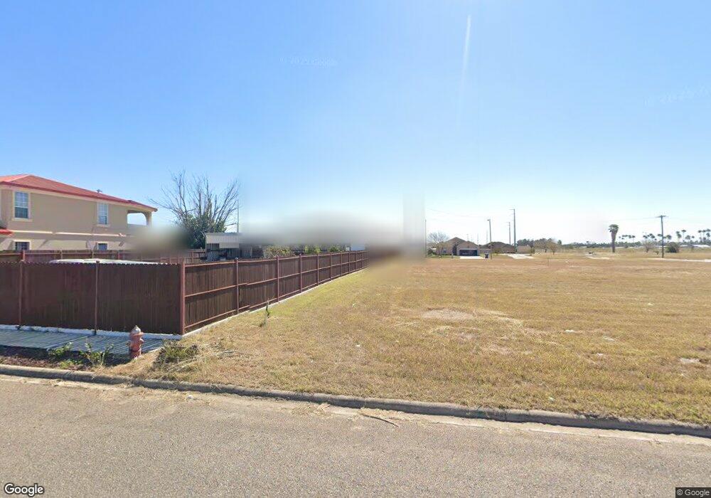 717 Roy St, Donna, TX 78537 - photo 1