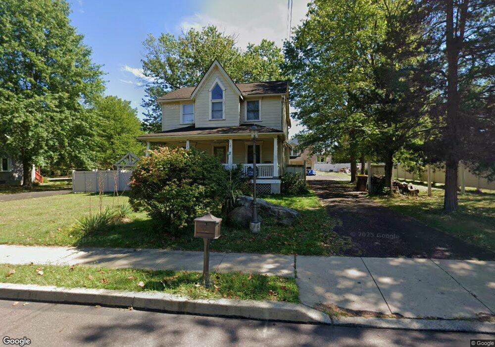 2017 Lenhart Rd, Hatfield, PA 19440 - photo 1