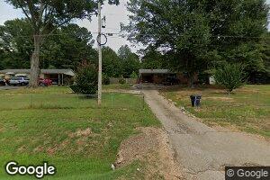 616 Highway 5, Hickory Flat, MS 38633
