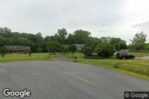 218 Appaloosa Way, Smithfield, VA 23430
