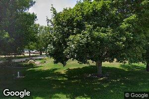 261 Broadway Ave N, Lake Wilson, MN 56151