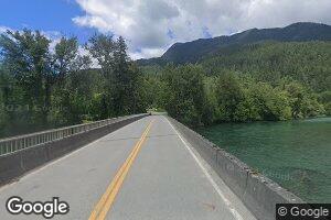 0 L81 Washington 530, Rockport, WA 98283