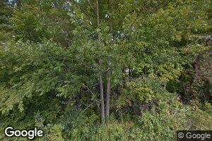 4300 Warner Rd, Fowler, OH 44418