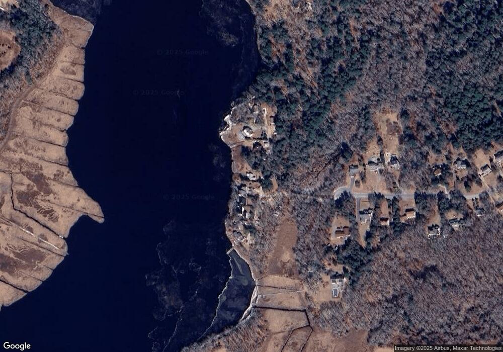 159 Donovans Ln unit Heron Marsh, Westport, MA 02790 - photo 1